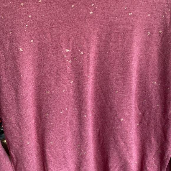 NWOT Spiritual Gangster Crewneck Sweatshirt S - Picture 6 of 6